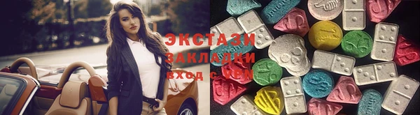 шишки Богородицк
