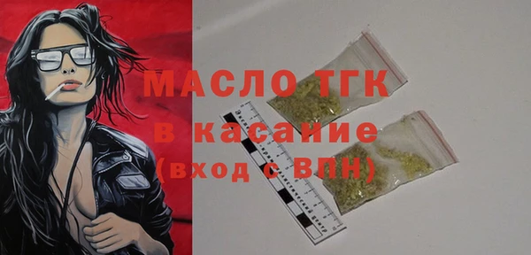 шишки Богородицк