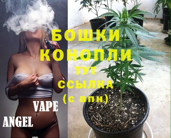 а пвп мука Богданович