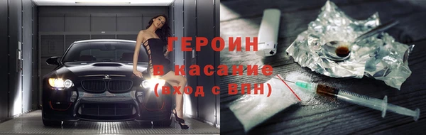шишки Богородицк