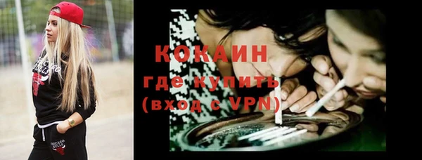 эйфоретик Богородск