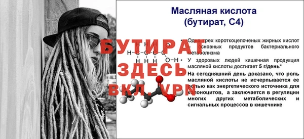 шишки Богородицк