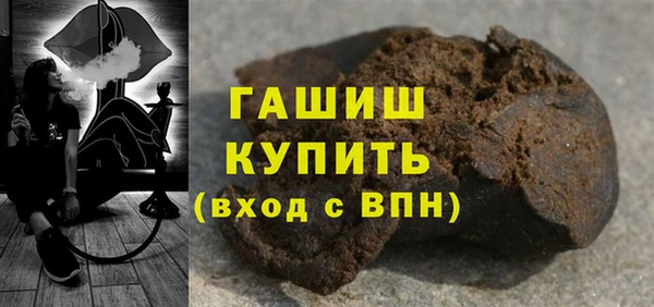 шишки Богородицк