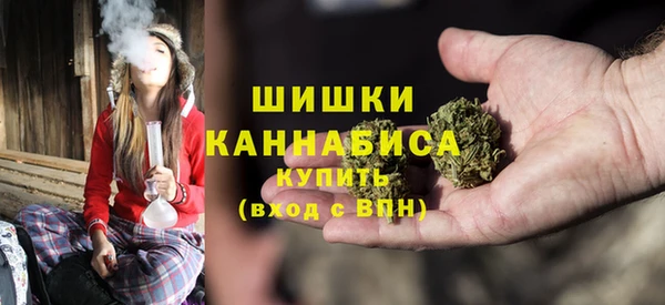 а пвп мука Богданович