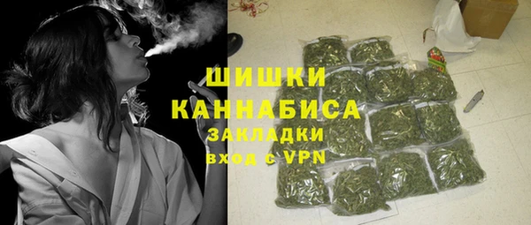 эйфоретик Богородск